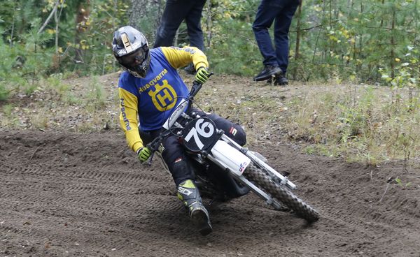 Hyvinkään Scramble 2026 066